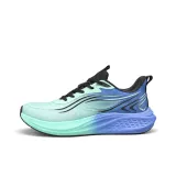 Фантастический фиолетовый (Дышащий)