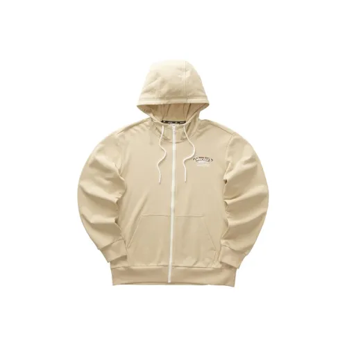 Skechers Цвет ирландских сливок/028R Унисекс Куртки