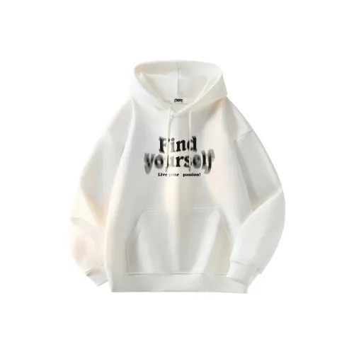 My Name Is MT Толстовка Унисекс