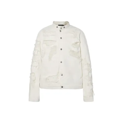 ROCAWEAR Унисекс Куртки