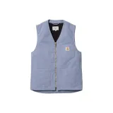 Заливно-синий