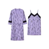 Фиолетовый R2786