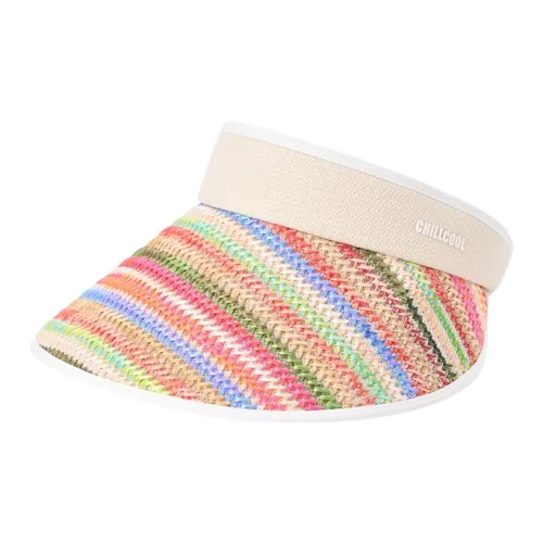 Fancet Studios Полиэтилен Материал UV Защита Женские Головные Уборы