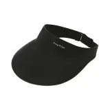 Премиум-классный черный