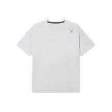 Белый известняк