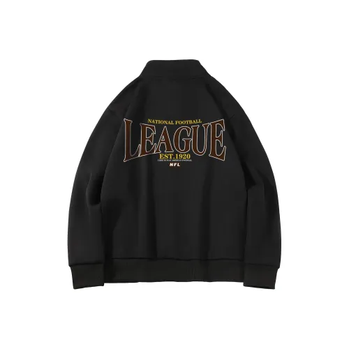 NFL Унисекс Свитшоты