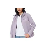 Женский-Таро Фиолетовый