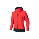 Классический красный