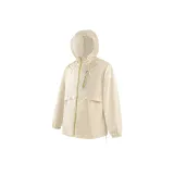 Абрикосовый