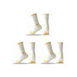 Белый [3 шт]