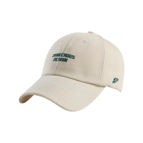 MEXICAN Хлопковые кепки унисекс