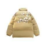 Хаки