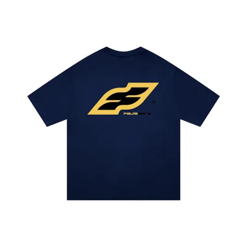 PAULASARA Унисекс Футболки