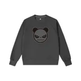 Средний серый #JDP серый