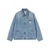 Светло-голубой