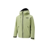 Оливковый зеленый