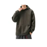 Армейский зеленый