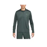 Винтажный зеленый