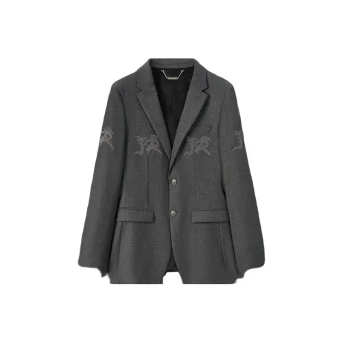 JOHN RICHMOND SS24 Бизнес-костюм мужской