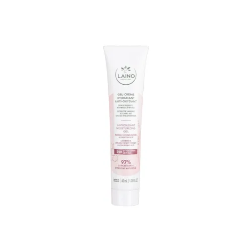 Rena Face Moisturizers & Creams Унисекс