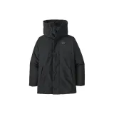 Чёрный-Чёрный