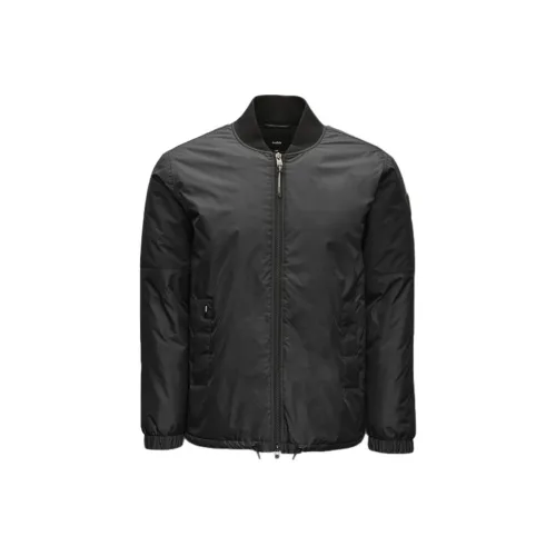 Nobis Мужские Куртки