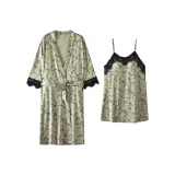 Светло-зеленый R2572