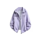 Светло-фиолетовый