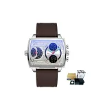 Кофе Серебряный