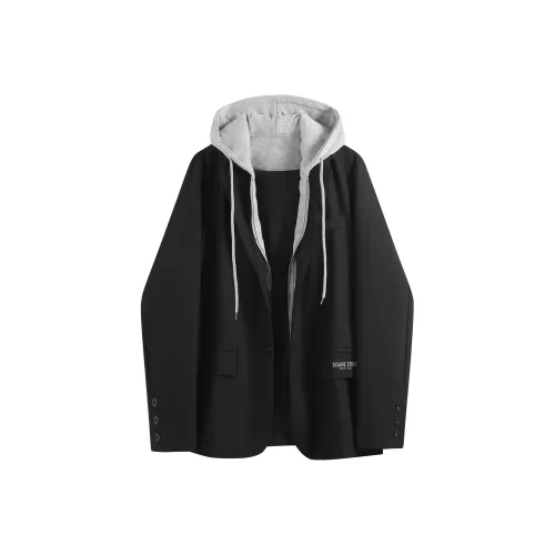 Бизнес-костюм унисекс "Улица Сезам"