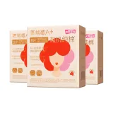 Двухназначный 290 мм, 3 коробки, всего 24 штуки