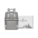 Серый Серый