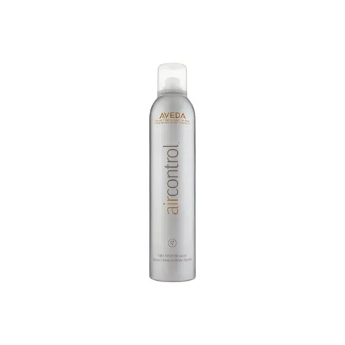 Aveda Air Control Hairspray Стайлинг 300 мл