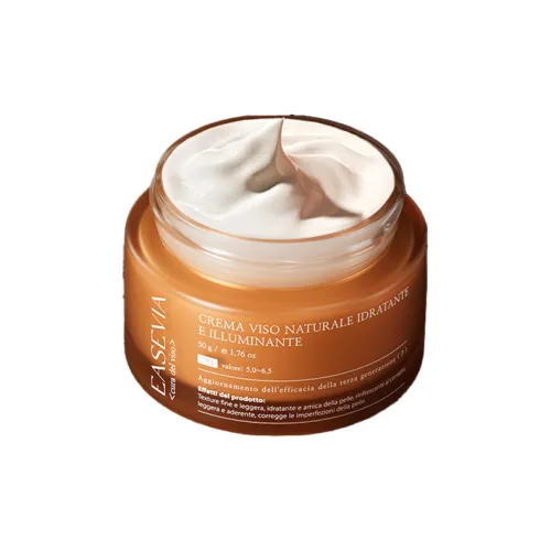 Easevia Primers / Tinted Moisturizers Женские