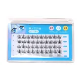 LML-5921 Lazy Три-Шаговая Серия Пять Строк