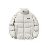 Бежево-серый