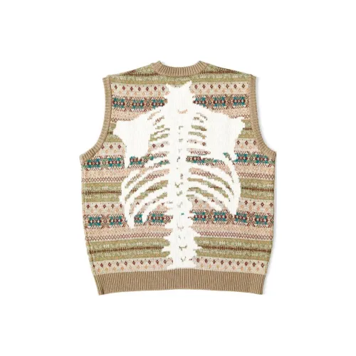 Капитал Мужские Жилеты