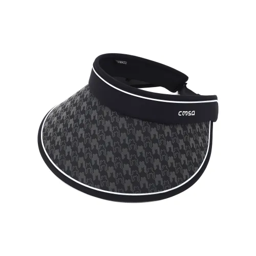 TUCANO Полиэстер UV-защита Головные уборы Женские