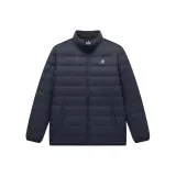 Глубокий черный