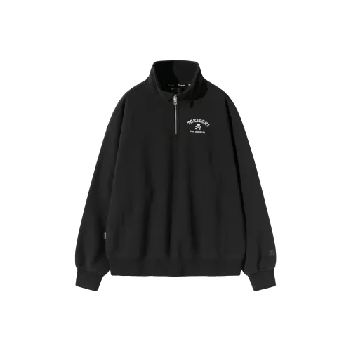 Tokidoki Унисекс Свитшоты