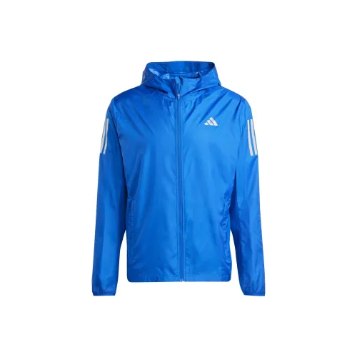 Adidas Originals Royal Blue Мужские Куртки