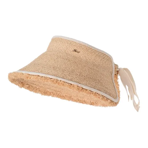 Fancet Studios Полиэстер UV Защита Головные уборы Женские