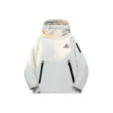 Белый Айвори