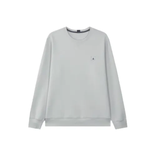 NAUTICA Мужские Свитшоты