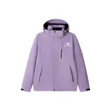 Сумеречный фиолетовый