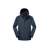 Королевский синий/1010