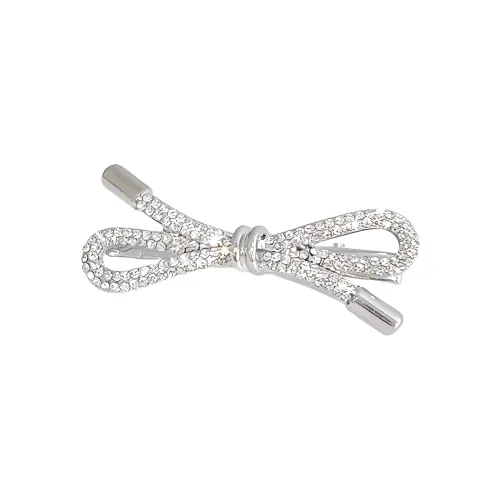 VERENA REINE Сплав Заколки для волос Женские