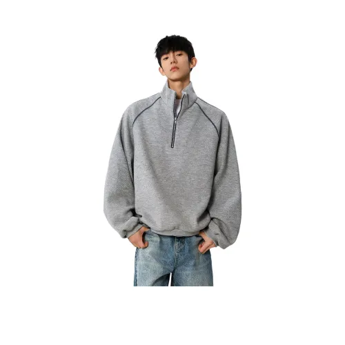 KSEK Унисекс Свитшоты