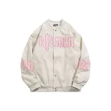 Абрикосовый