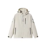 Белый Айвори